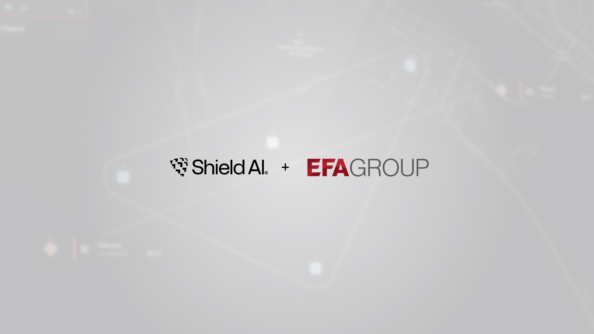 EFA-GROUP-SM-LI.jpg